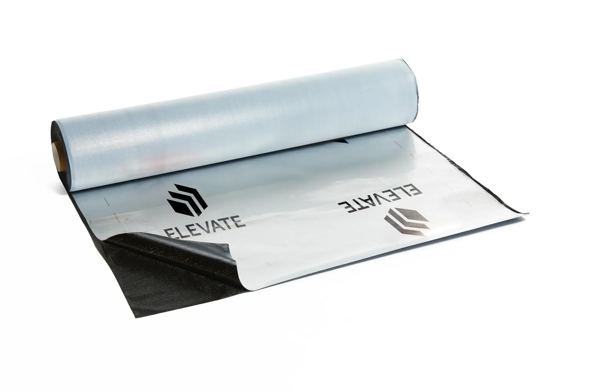 Holcim Elevate Roofing Systems in Ann Arbor, MI
